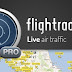 Flightradar24 Pro v4.0.3 apk