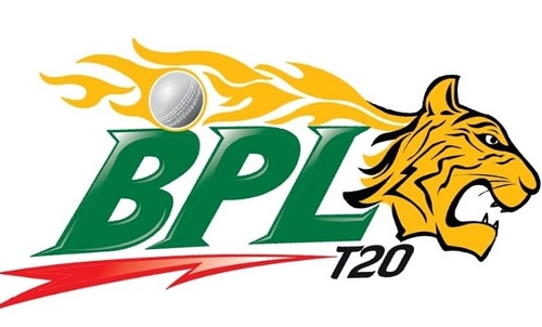 Watch BPL Live and Highlights on TV Channels