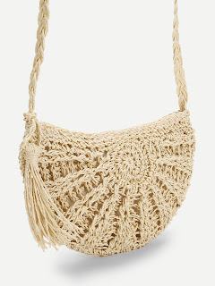 https://fr.romwe.com/Tassel-Detail-Straw-Crossbody-Bag-p-296121-cat-765.html?recommend=Customers_Also_Viewed