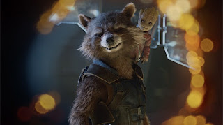 guardians of the galaxy vol. 2,guardians of the galaxy vol 2 cast,guardians of the galaxy 2 release date,guardians of the galaxy vol. 2 trailer,guardians of the galaxy 2 cast,guardians of the galaxy 2 villain,guardians of the galaxy full movie,guardians of the galaxy cast,guardians of the galaxy trailer