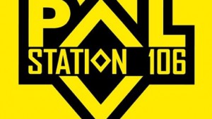 Pal Station Hit Top 40 Şarkı Listesi Kasım 2015 İndir