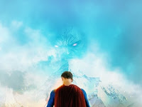 [HD] Justice League: Dawn of Apokolips 2017 Ganzer Film Kostenlos
Anschauen