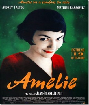 amelie3