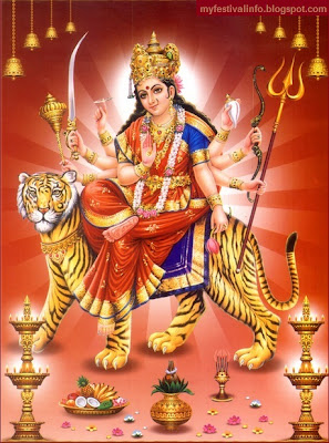 devi navaaratri mp3 songs download