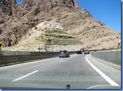 3196 1-15 between AZ State Line & UT State Line