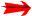 arrow_red_rt_sm_wte