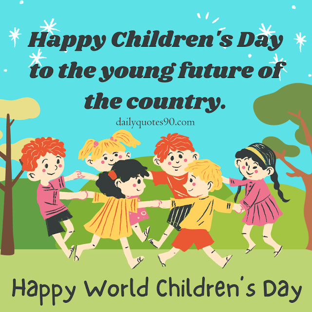 country , Happy Children's Day| 14 November Baldin| Children's Day 2023| Happy Children's Day 2023.