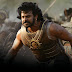 Another Big Deal For Baahubali