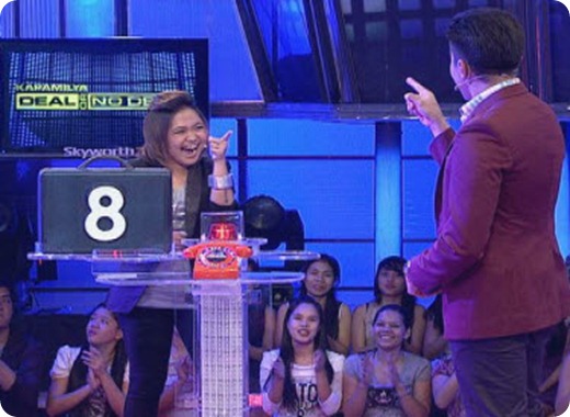 charice_deal2[1]
