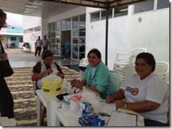 Campanha hepatite 2012_25