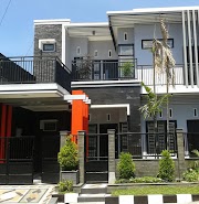 13+ Desain Rumah Minimalis 2 Lantai Budget 200 Juta Paling Modern Dan Nyaman