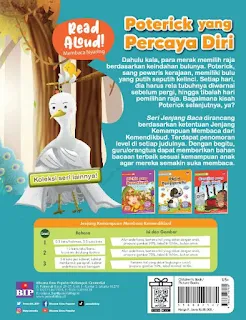 buku anak pdf buku tulis anak buku anak gramedia