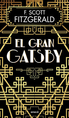  El Gran Gatsby