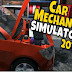 Car Mechanic Simulator 2014 Game