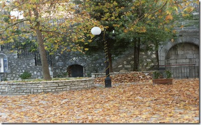 Ξεκαθάρισμα 179 Ξεκαθάρισμα 179