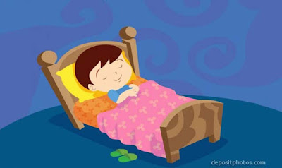 bedtime stories for kids in Hindi with moral