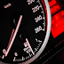 Speedup A Blogger Spider Web Log Using Icon Lazy Charge Script