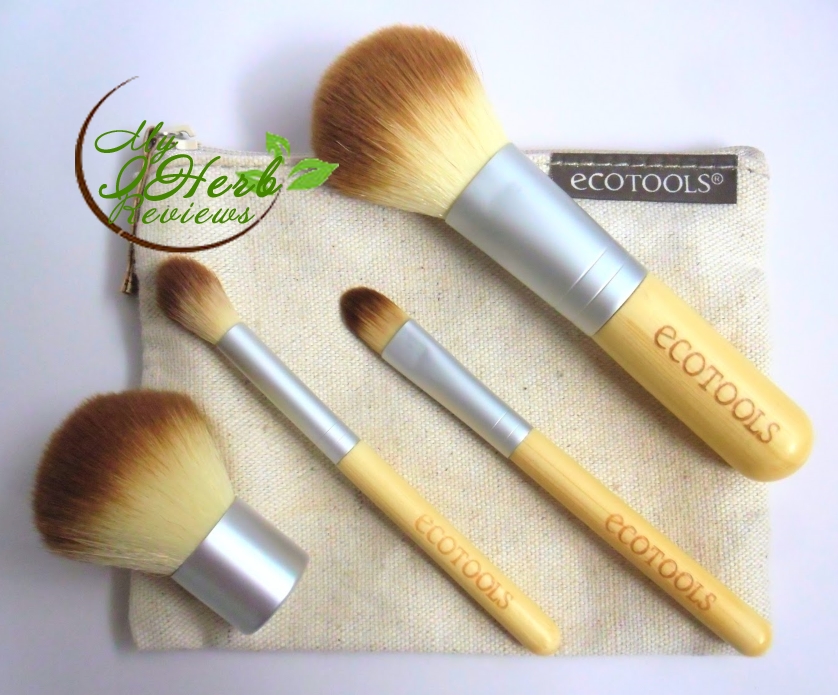 Iherb.com, iherb, айхерб, ихерб, brush, Ecotools, натуральная, органическая, природная, коcметика, Бады, бад, бытовая, химия, чистящие, посуда. для детей, стиральный порошок, моющее, шампунь, без фосфатов, органически чистое, без SLS, без парабенов, без силиконов, без ГМО, без Е, IHerb, iherb.com, first time customers, coupon, code, discount, use coupon code, coupon, скидка, код, купон, 5 долларов, 5$, скидка для первого заказа, оплата, на первый заказ, как заказать, продукция, магазин, Интернет, отзывы, о покупках, доставка, Беларусь, Украина, Россия, Казахстан, для беременных, адрес, кокосовое масло, блог, жж, что купить, boxberry, vip