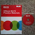 IELTS Study Plan for band 7+ and Material 