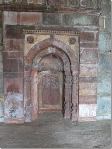 2008.12_india_0472