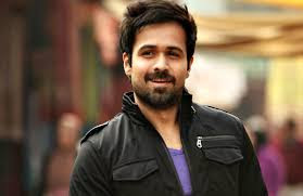 Latest hd Emraan Hashmi pictures wallpapers photos images free download 47