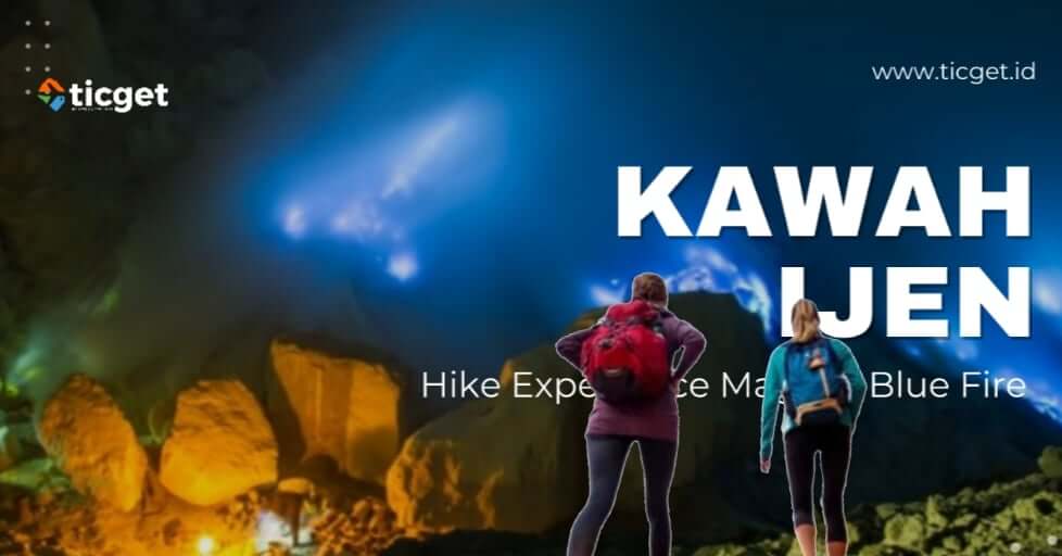 how-to-go-to-blue-fire-kawah-ijen-from-seminyak-bali