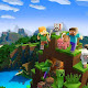  Minecraft: La revolución de la creatividad y la exploración virtual