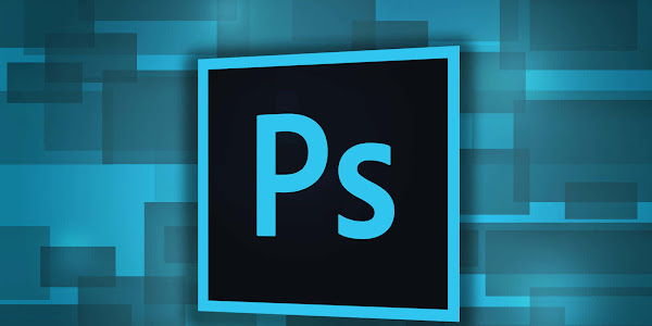 Phần Mềm Adobe Photoshop Là Gì? Có Nên Sử Dụng Không