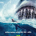 The Meg (2018) full movie in hindi dubbed