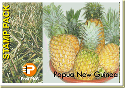 pine