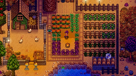 stardew-valley-pc-screenshot-www.ovagames.com-5