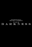 Watch The Darkness Full Movies