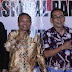 Terjerat Utang China, Front Nasional Pancasila Tuntut DPR Investigasi Biaya Infrastruktur Era Jokowi