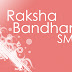 Rakhsha Bandhan sms