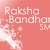 Rakhsha Bandhan sms