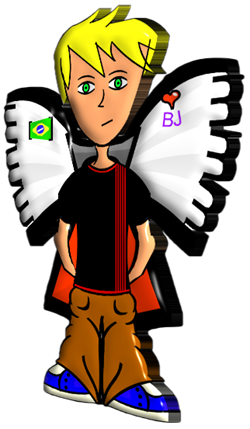 corel675