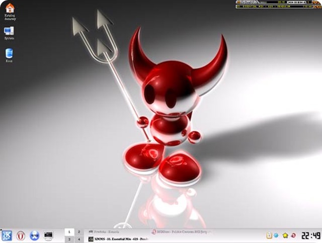 freebsd-