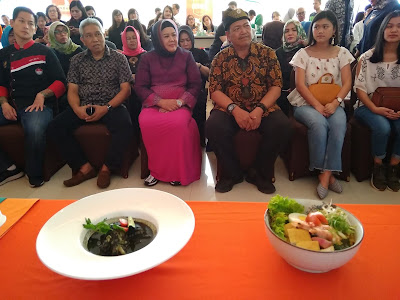 10 kuliner Melayu