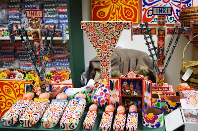 Feria Ruraq Maki, artesanía Perú, feria artesanía Perú