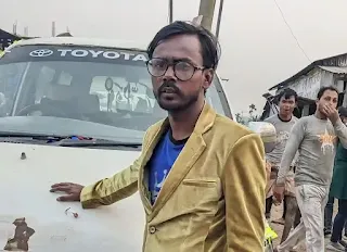 Hero Alom