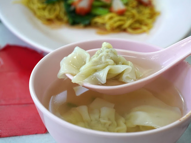 Tjao_Sin_Wanton_Mee_Bukit_Merah_Ln_1