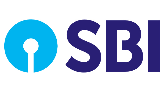 SBI PO Recruitment 2022: Applications