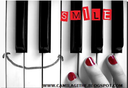 SMIILE