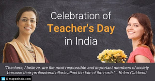 https://www.currentgujarat.com/2019/09/teacher-day-speech-gujarati-dr.html