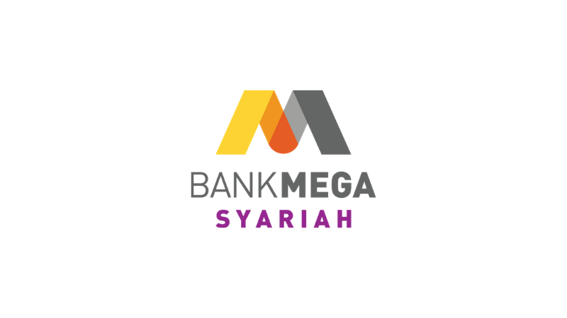 Lowongan Kerja Bank Mega Syariah - Lowongan Kerja dan ...