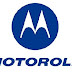 MOTOROLA MOTO G71 XT2169-1-SS FIRMWARE FLASH FILE STOCK ROM WITHOUT PASSWORD