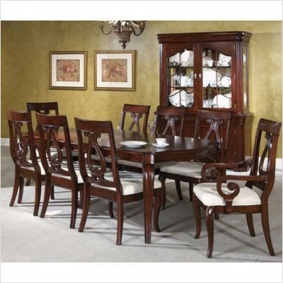 Formal Dining Room Sets on Turn That Room Into A Useful Space But Without A Formal Dining Room
