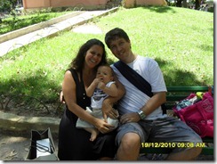 dezembro 2010 027