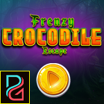 Palani Games  Frenzy Croc…