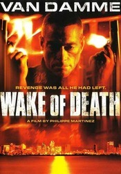 Wake of Death ( Film 2004)